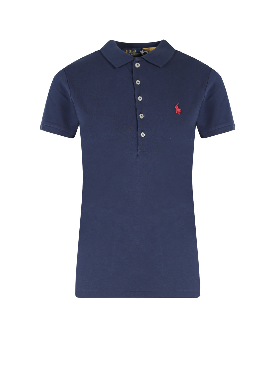 Polo Ralph Lauren T-shirts and Polos - NEWPORTNAVY | 7b39e89fbb139ad541a4f66527f0702ebe3d549c