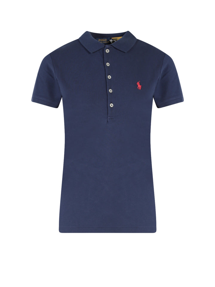 Polo Ralph Lauren T-shirts and Polos - NEWPORTNAVY | 7b39e89fbb139ad541a4f66527f0702ebe3d549c