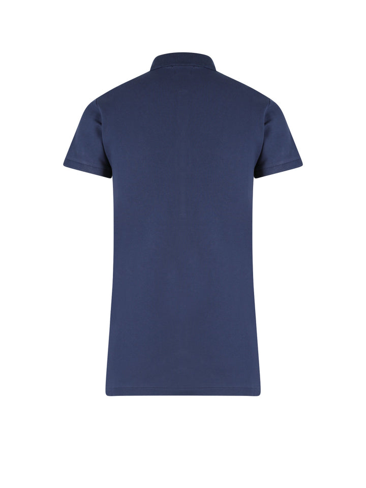 Polo Ralph Lauren T-shirts and Polos - NEWPORTNAVY | 8f280fd185a3f6e89f03909beb2c15336b7ef82c