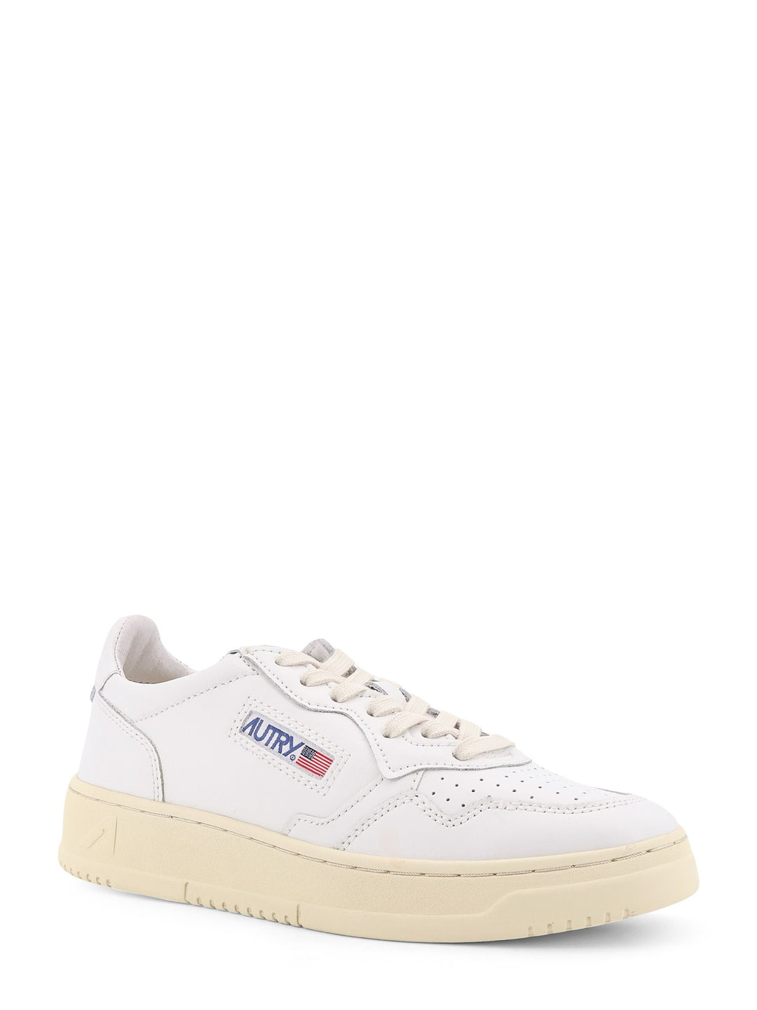 Autry Sneakers - Neutral | c2b2bc0d3bed1a3cca8439cec2722f4a610eda5f
