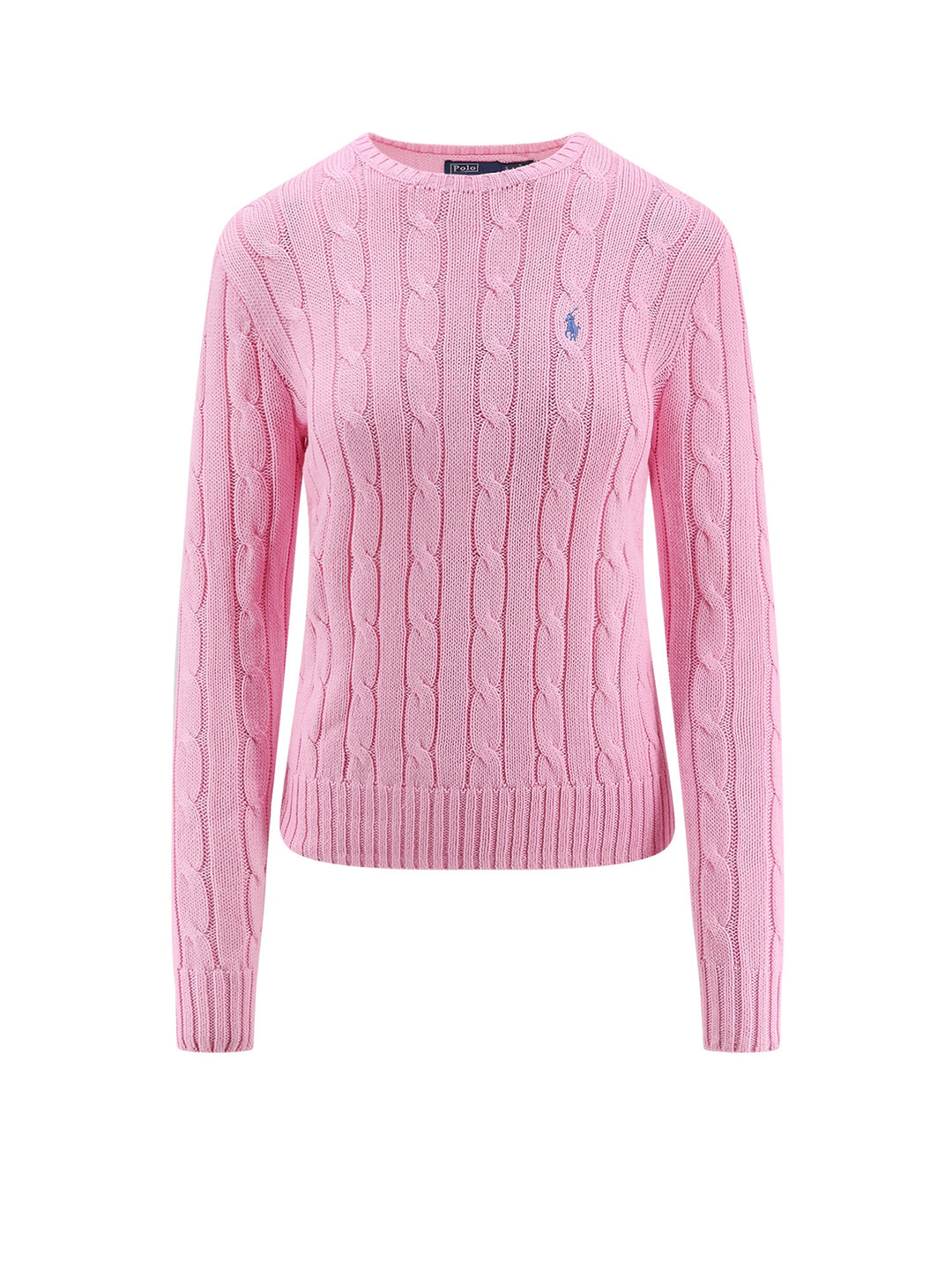 Polo Ralph Lauren Sweaters - CARMELPINK | 70724e0903ecd7150d7dd20f1daf139605c84e77