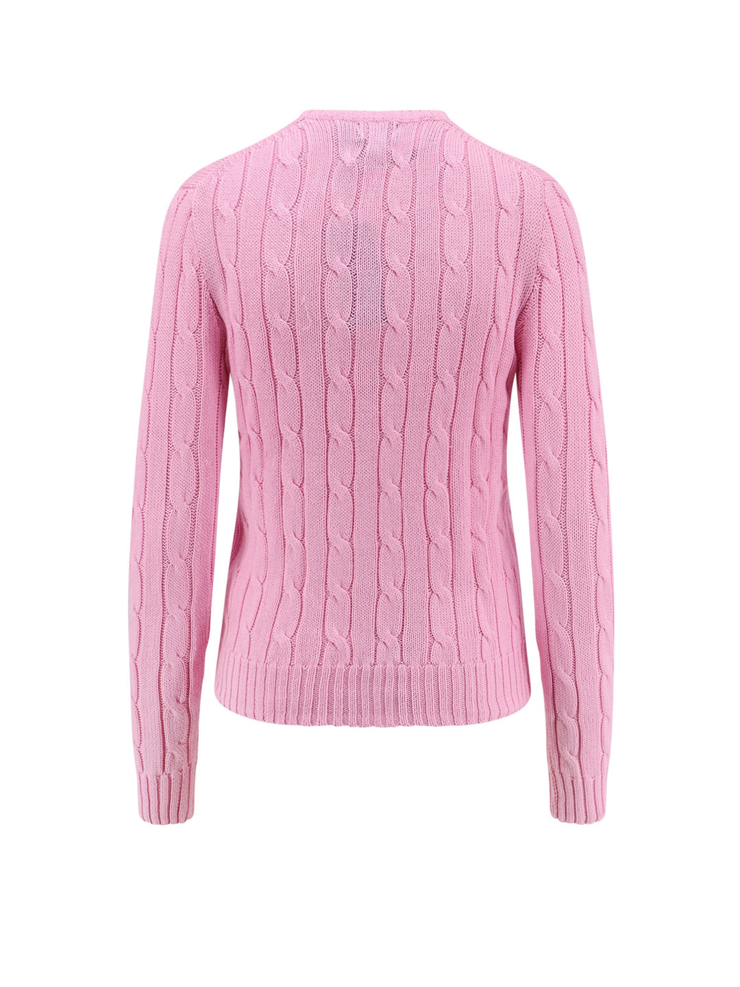 Polo Ralph Lauren Sweaters - CARMELPINK | acf7f350fa0f1f5ffa177e2b9ade77695f307245