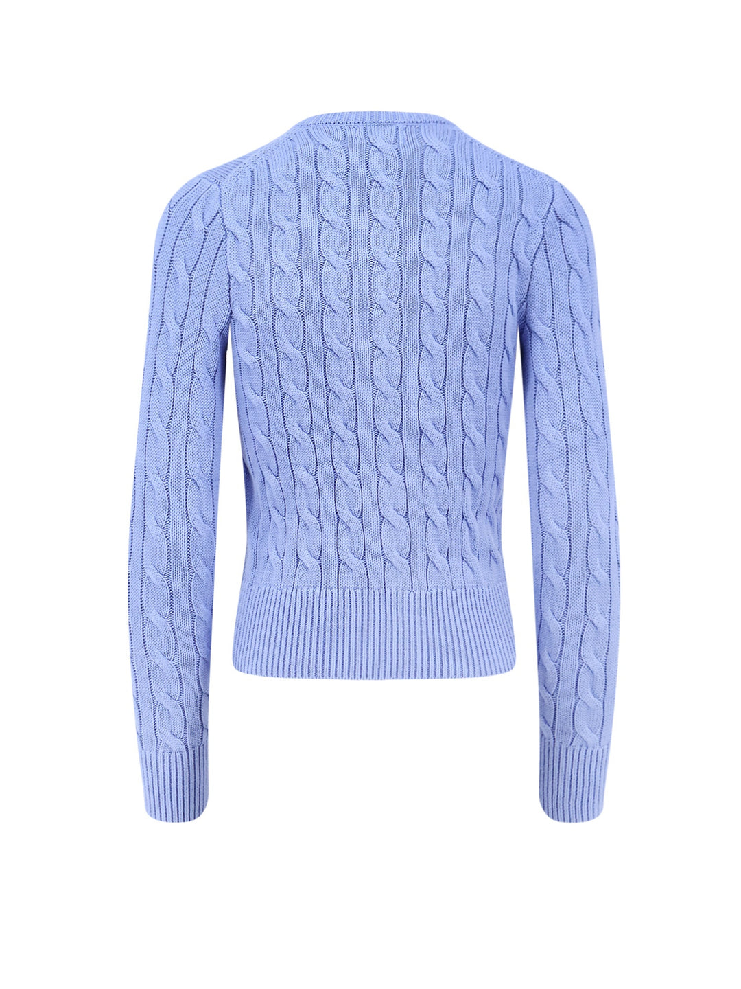 Polo Ralph Lauren Sweaters - NEWLITCHFIELDBLUE | 19a7e3d8f9f3ab022b781ff11be6322fb64f7433