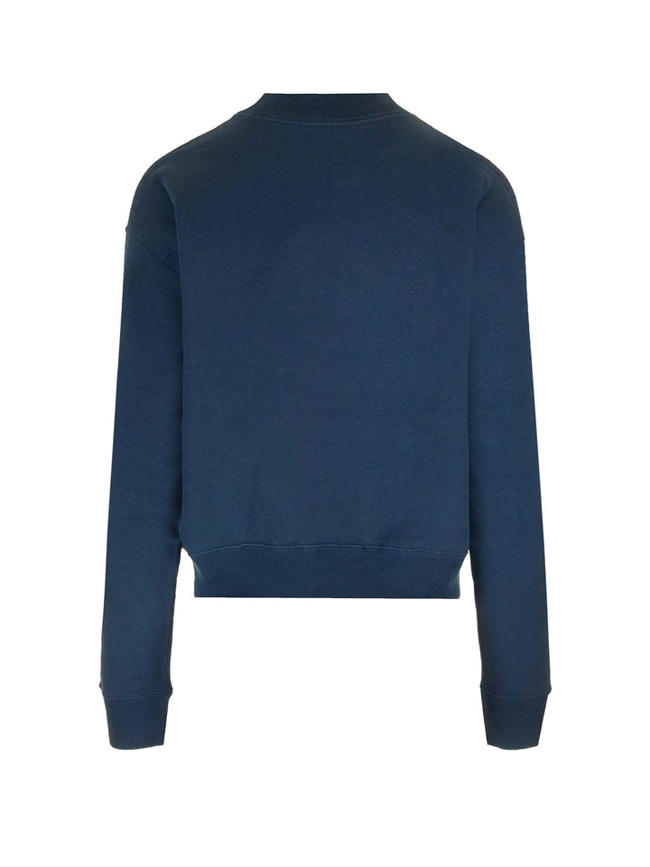 Chloè Sweaters - CLASSIC NAVY | 7e2da6935caf151db9d0d5221c152fb7c20afe09