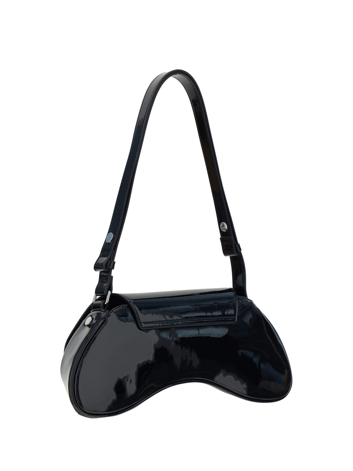 PLAY PLAY CROSSBODY CROSS BODYBAG