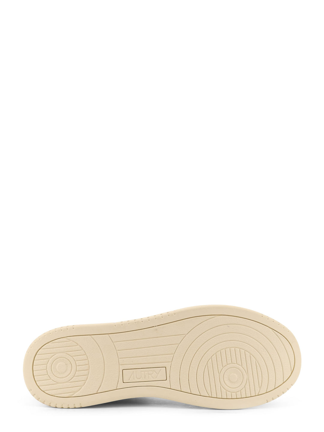 Autry Sneakers - Bianco Marrone | 337b2f3d33d6b833c74b1cb55454741750262a33