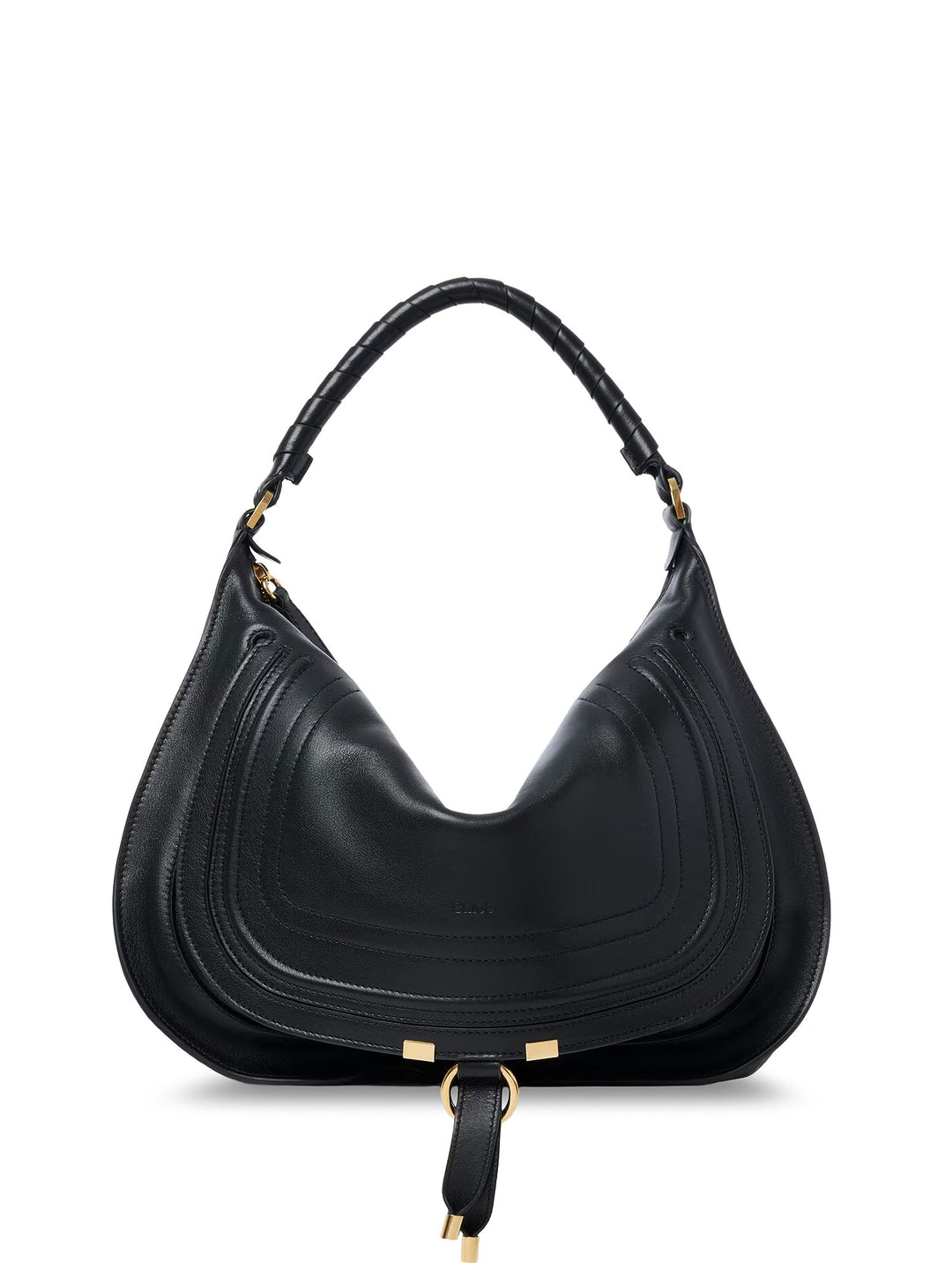 Chloè Bags - Blacks and greys | 877522729cb1359d736c3158a85398c2df57ee68