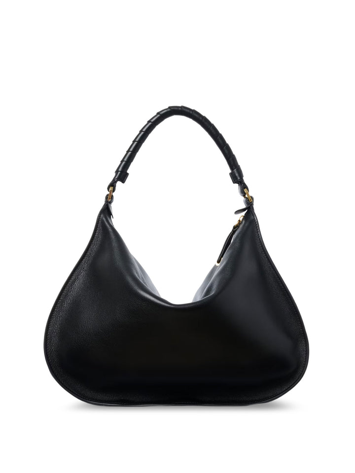 Chloè Bags - Blacks and greys | df4b1e35926c541b1ee1bc098a758331ec487c6e