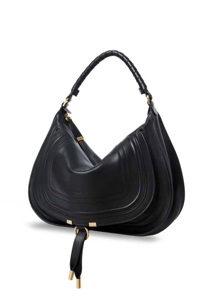 Chloè Bags - Blacks and greys | 6aa142b613890e43e9ba6b6a26274249cda18b8f