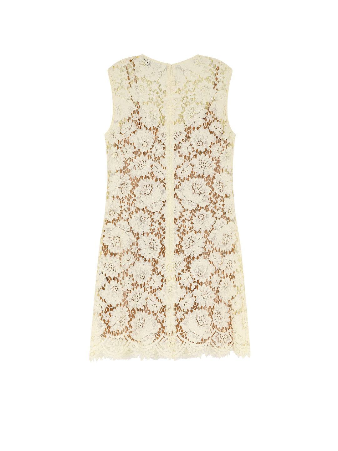 Self Portrait Dresses - Bright | cebcc44d883d0b5c32cccf32219a656682caf446