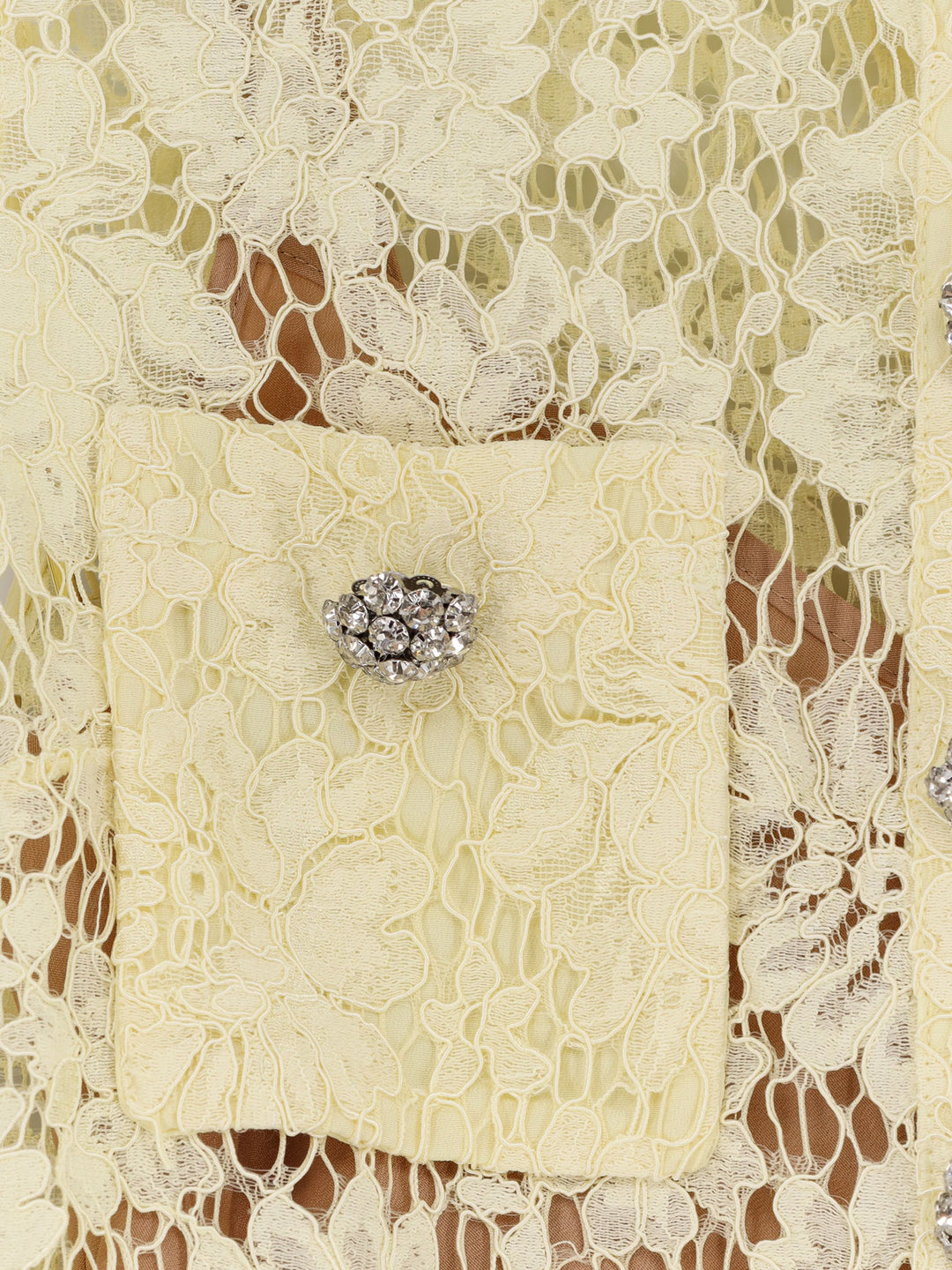 Self Portrait Dresses - Bright | 4075af5b93cf80bcb1849e765e2244d2fd5fa970