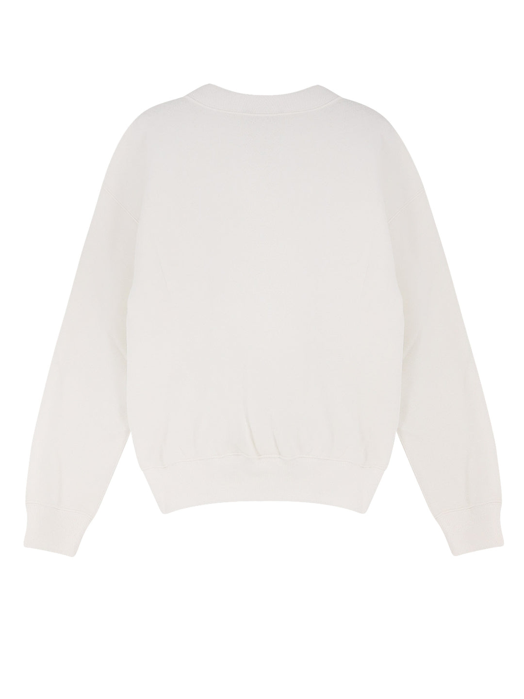 Polo Ralph Lauren Sweaters - White | 17c87f425d10dc4c0f3f11c70e26c83437f1966c