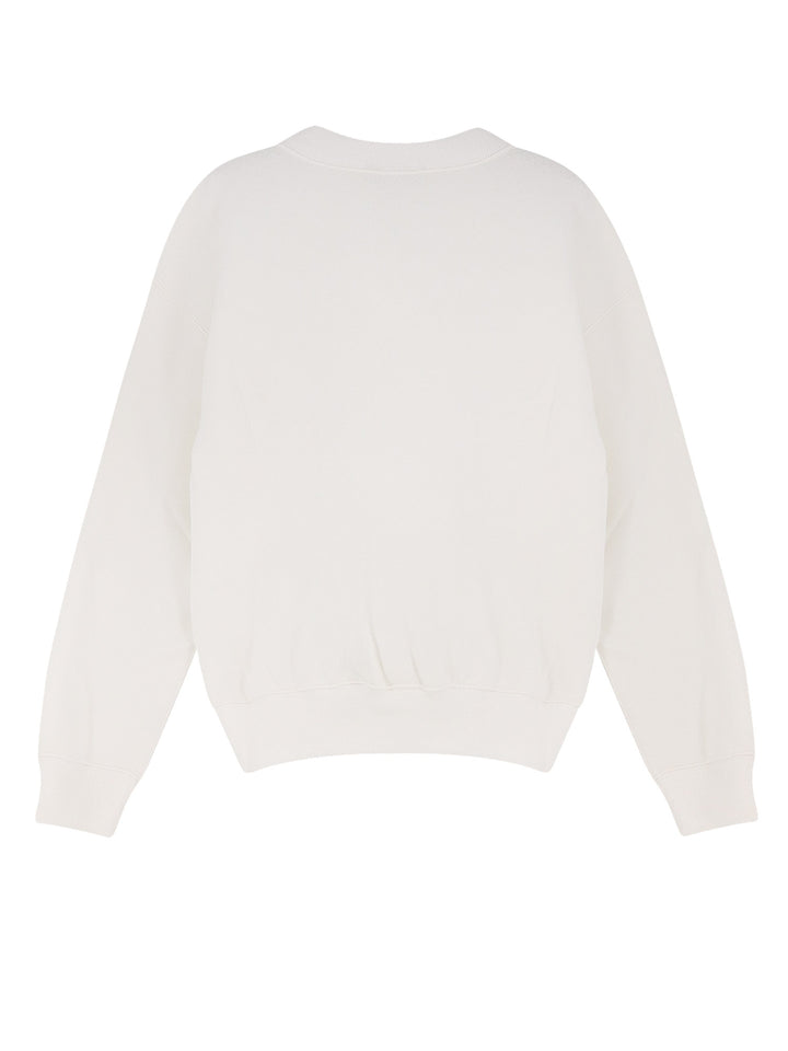 Polo Ralph Lauren Sweaters - White | 17c87f425d10dc4c0f3f11c70e26c83437f1966c