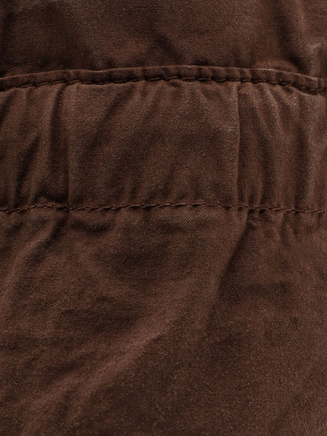 Polo Ralph Lauren  - Brown | 43397d767ca09ceda52425d19f455828c6f2bd43