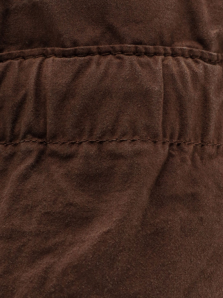 Polo Ralph Lauren  - Brown | 43397d767ca09ceda52425d19f455828c6f2bd43