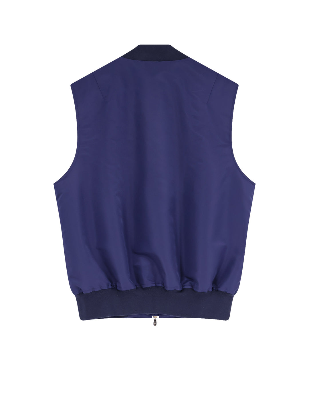 Brunello Cucinelli Jackets - ROYALE GEYSER | 893c8023b7c974ac0fa0600c909835281174f489