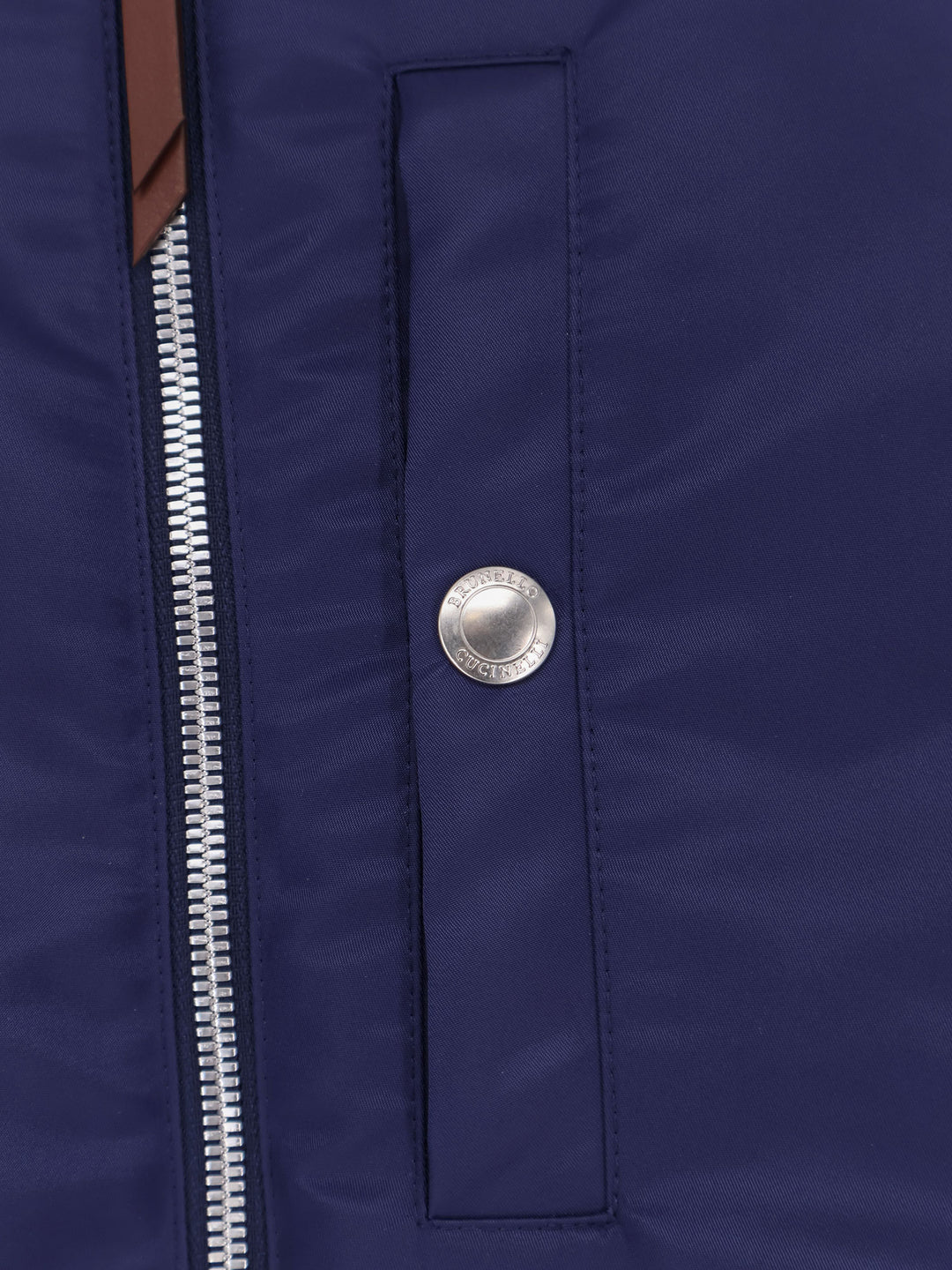 Brunello Cucinelli Jackets - ROYALE GEYSER | e4ab3b016a44bf7e970b7346d77d0f0577b021bf