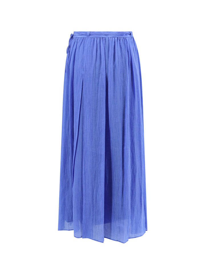 Polo Ralph Lauren Skirts - INDIGOSKY | a57fd4fe2f0cfca1b4706fff280e60c7a0c2eb60