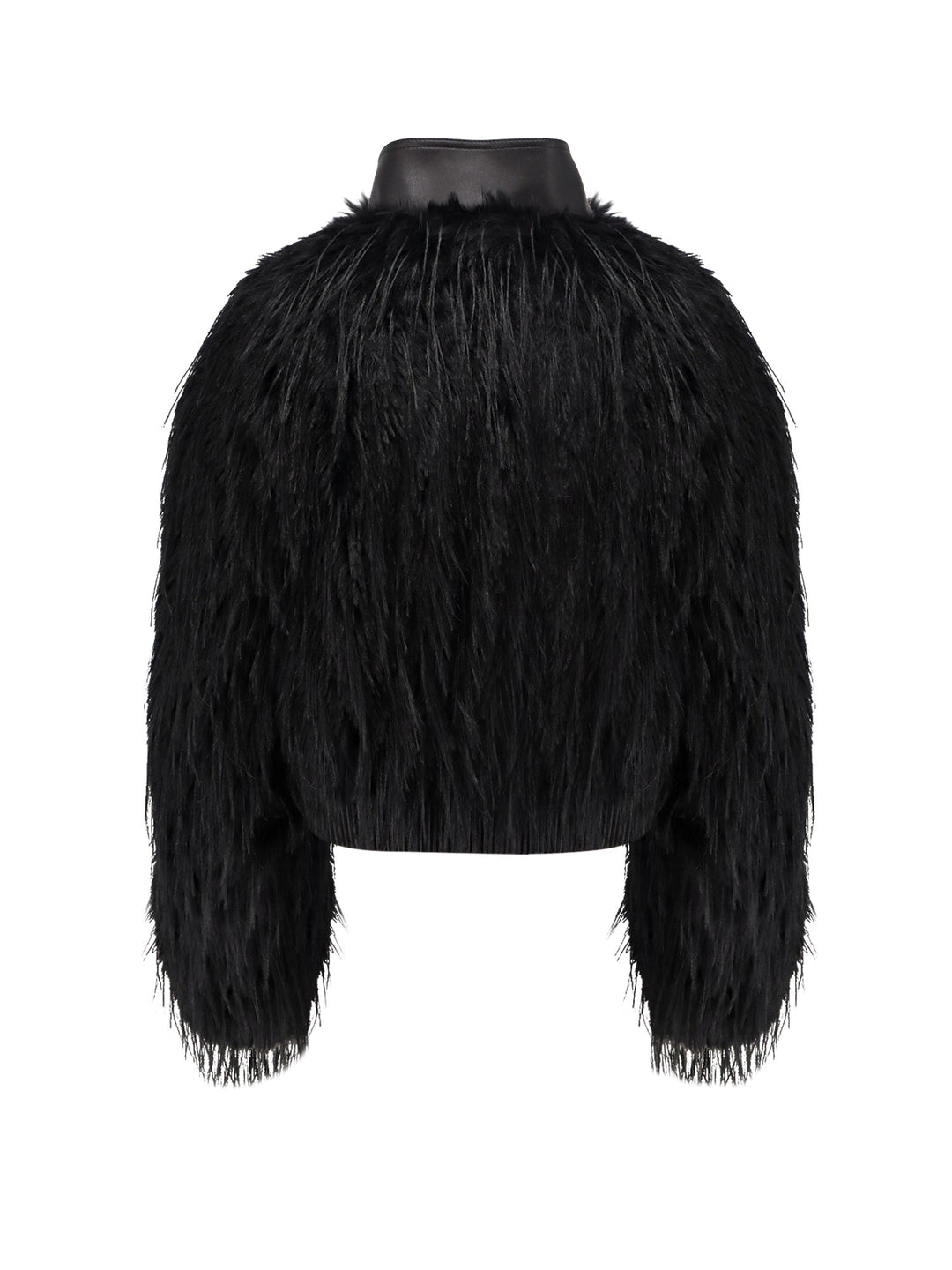 Boss Jackets - Blacks and greys | 7d7fc7195370424f3e10af504760311313929131