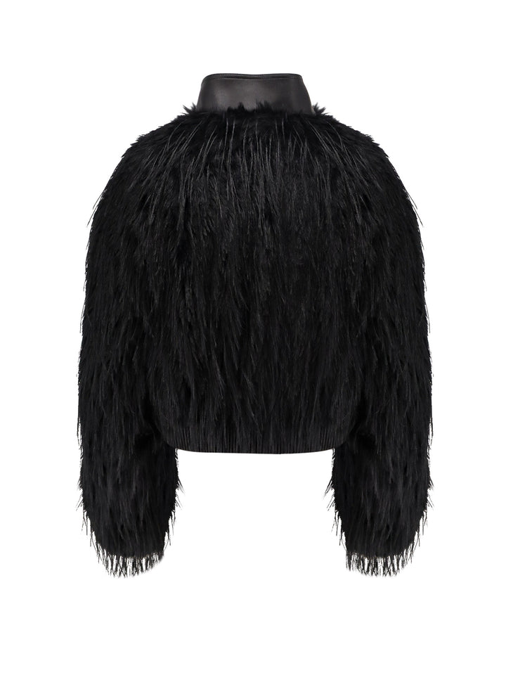 Boss Jackets - Blacks and greys | 7d7fc7195370424f3e10af504760311313929131