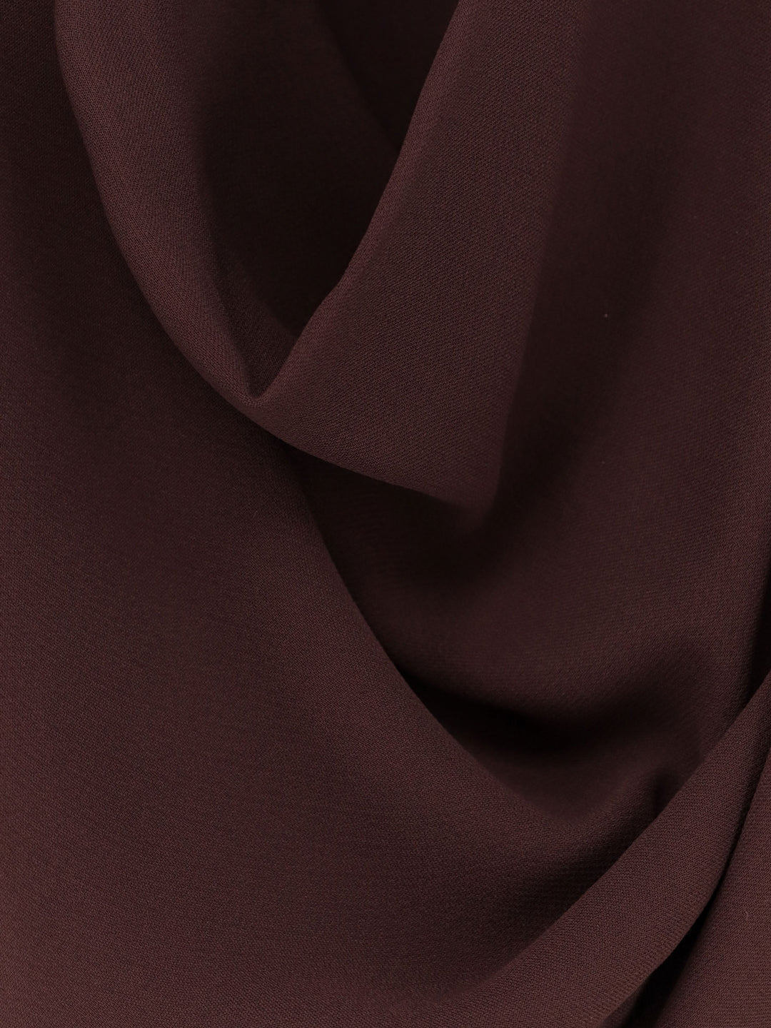 Elisabetta Franchi Shirts - Brown | bcf98f60677c142bf1f74de0b2211b7d9cab551f