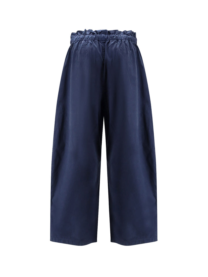 Polo Ralph Lauren  - Blue | 34aad75026c0fa7eb1e803a5b2f86dc7157c9635