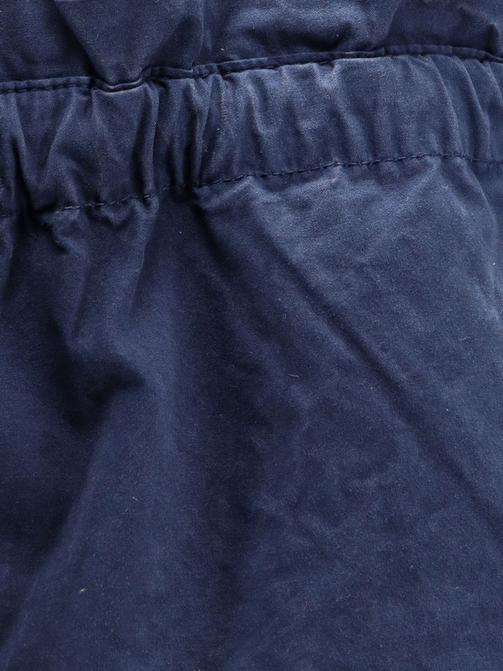 Polo Ralph Lauren  - Blue | 0ec09886819bf5a18c73a514dc76656ef6695d33