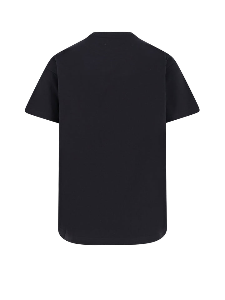 Givenchy T-shirts and Polos - Blacks and greys | 6e20da2c5fa287bec7d951d92515cea65f4bbc1b