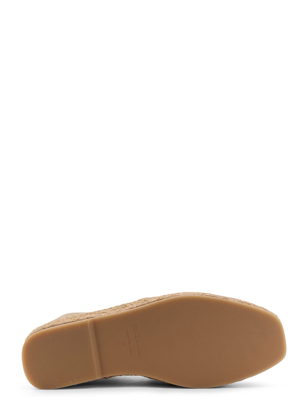 Kiton Ciro Paone Flat shoes - Light and natural | f002b4e5f31d22a2013122295f8a4ee2b6431692