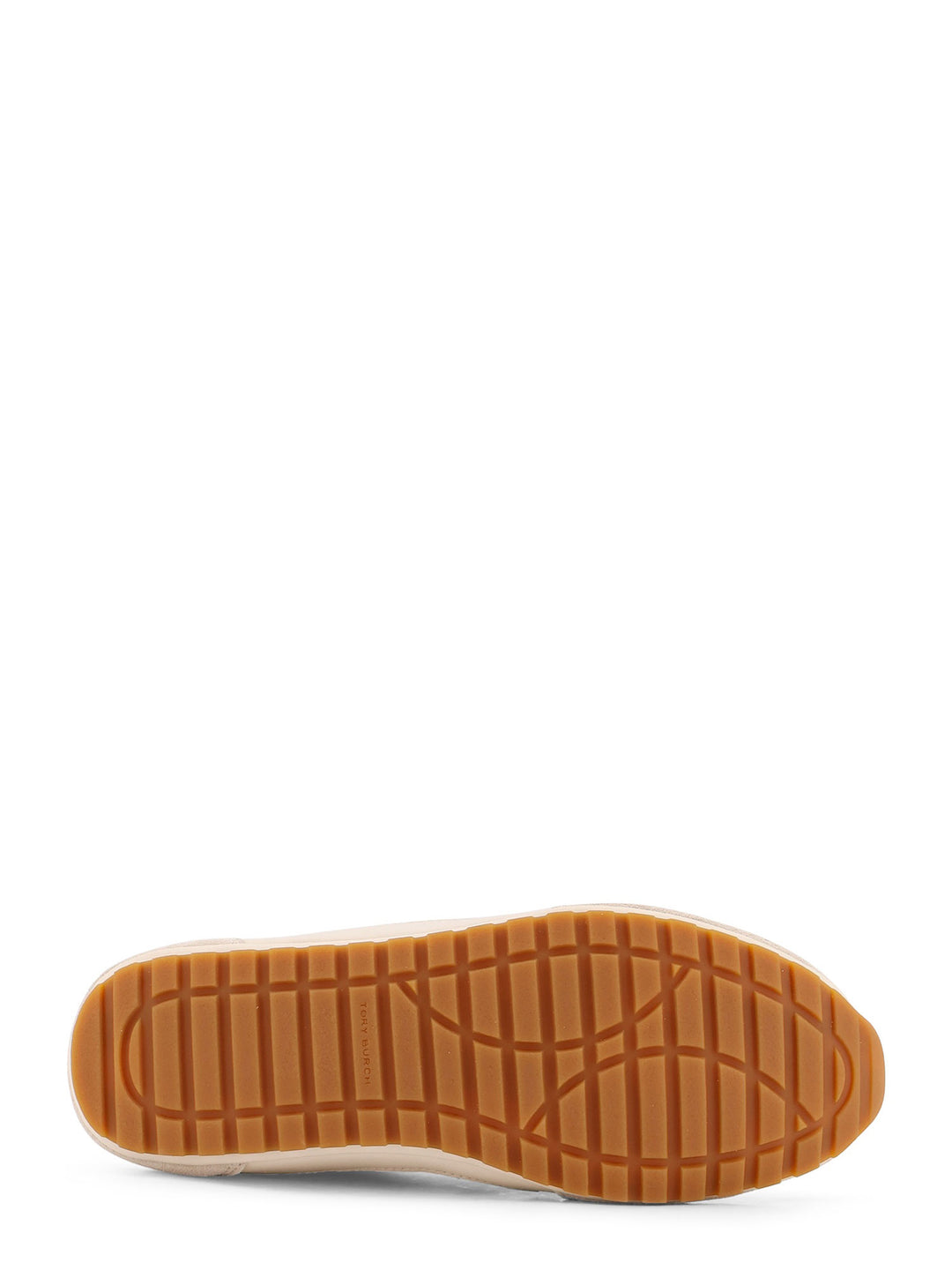 Tory Burch Sneakers - LIGHT CREAM | 1751140edbfb9823fdeb510ab29be1b930fcde90