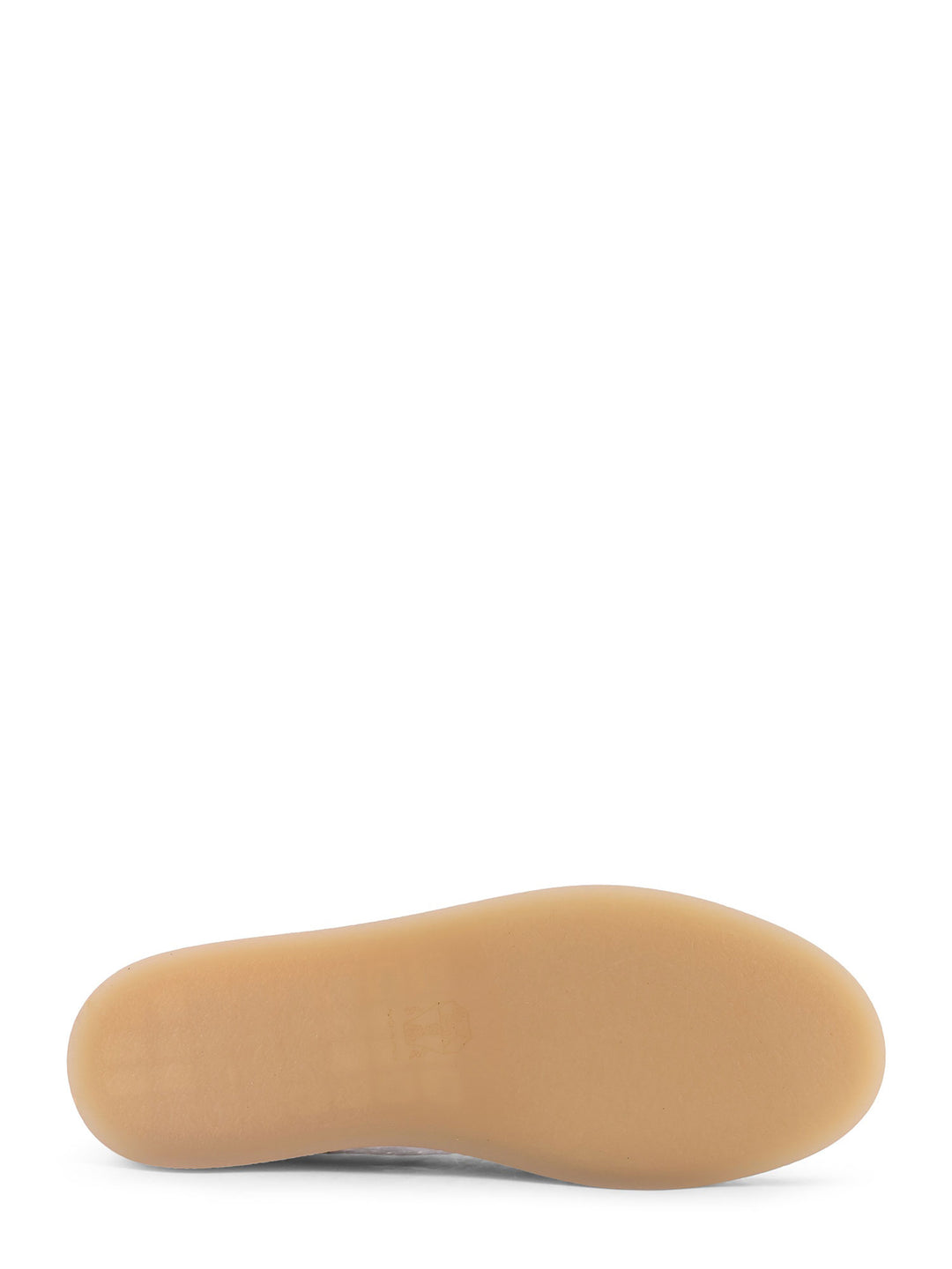 Brunello Cucinelli Sneakers - AVIO PANAMA NAVY | a787f138ff8f81d7ed0b3077b57c1fdb341ec3ce