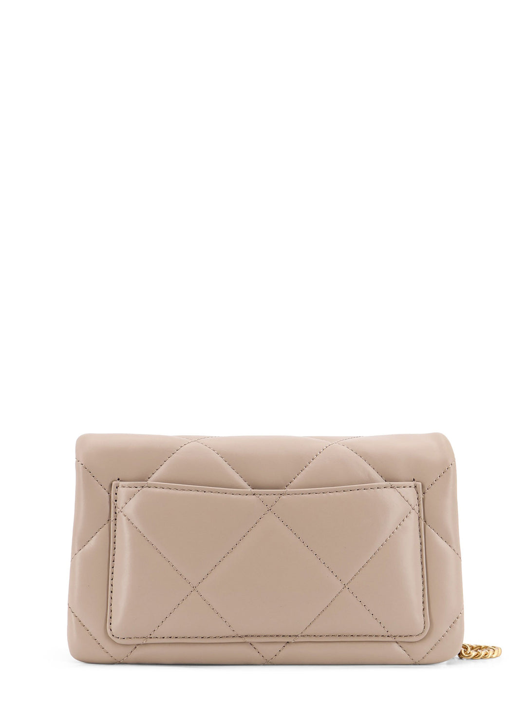 Tory Burch Bags - LIGHT STONE | 2499d6b463855bf78d5980a673d41d9d290b7bfc