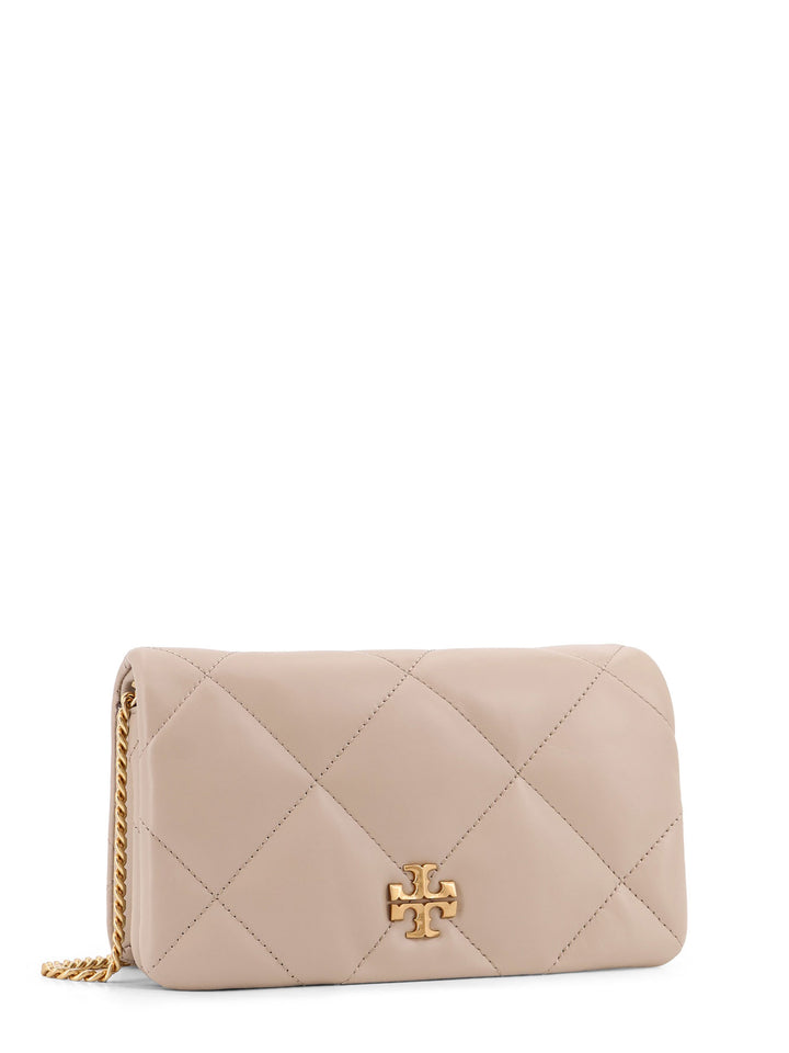Tory Burch Bags - LIGHT STONE | 01ef8b27921f4971e302b18af70456a03f797ab8