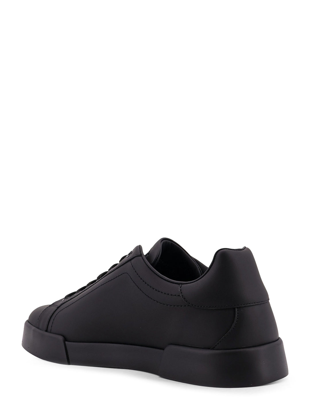 Dolce & Gabbana Sneakers - Blacks and greys | 9d2c094d1176110dd39d19ccc0e4a21164bba8d5