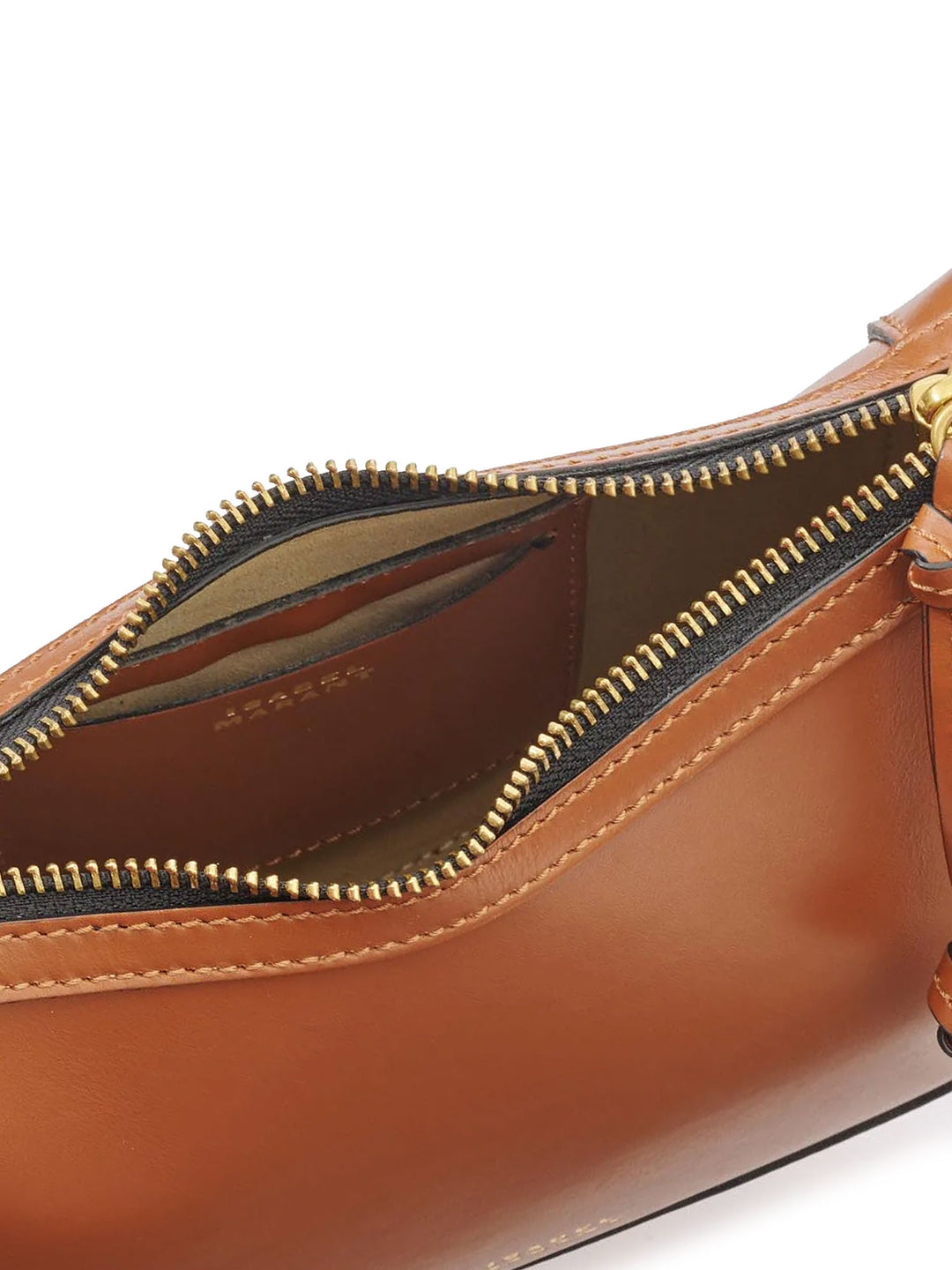 Isabel Marant Bags - Light and natural | 95bdc0214c0ca3d2eab11f144ee2a0b331746939