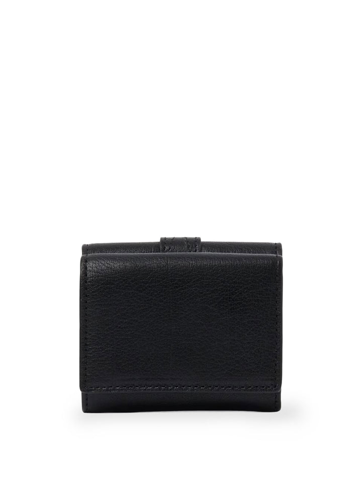 Chloè Wallets - Blacks and greys | 6d6e1ffa019f689b429c59a9d7fae4b92fb4386b