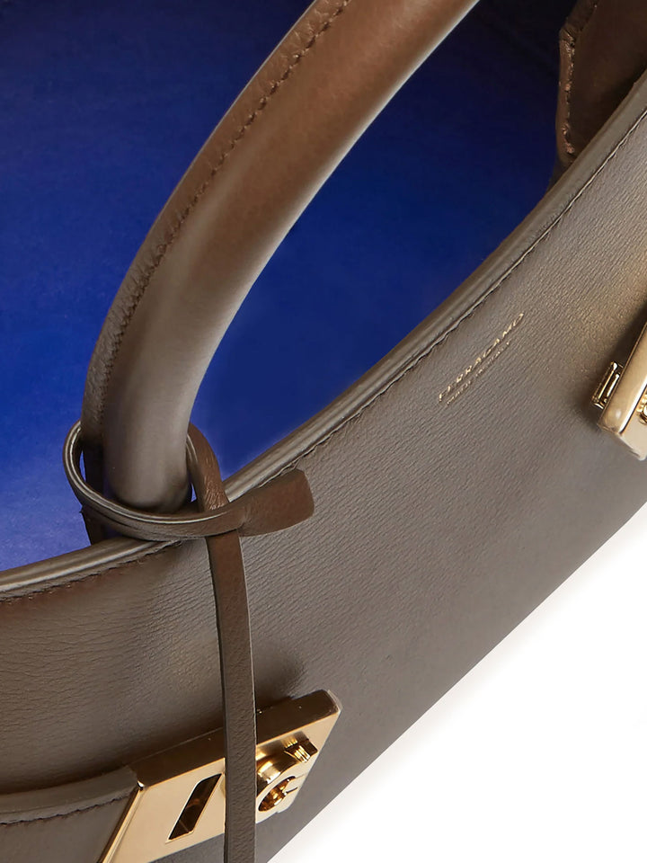 Ferragamo Bags - CLAY | d2dac0881a5d5cf2fac0b81086a5e6c9be2ea012