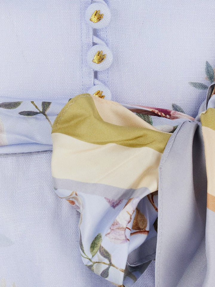 Zimmermann Dresses - Blue Aviary | 1f8db648e14995d4949d1087e1b16aa97ff8d769