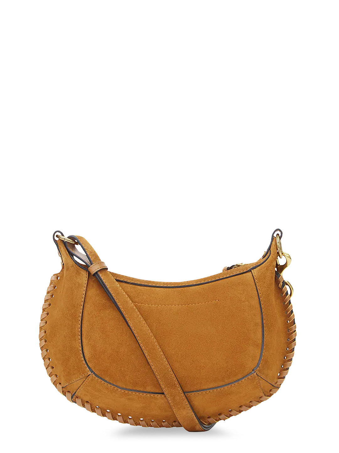 Isabel Marant Bags - Light and natural | 96733979ea795320ae8793355b297e2dbde3b976