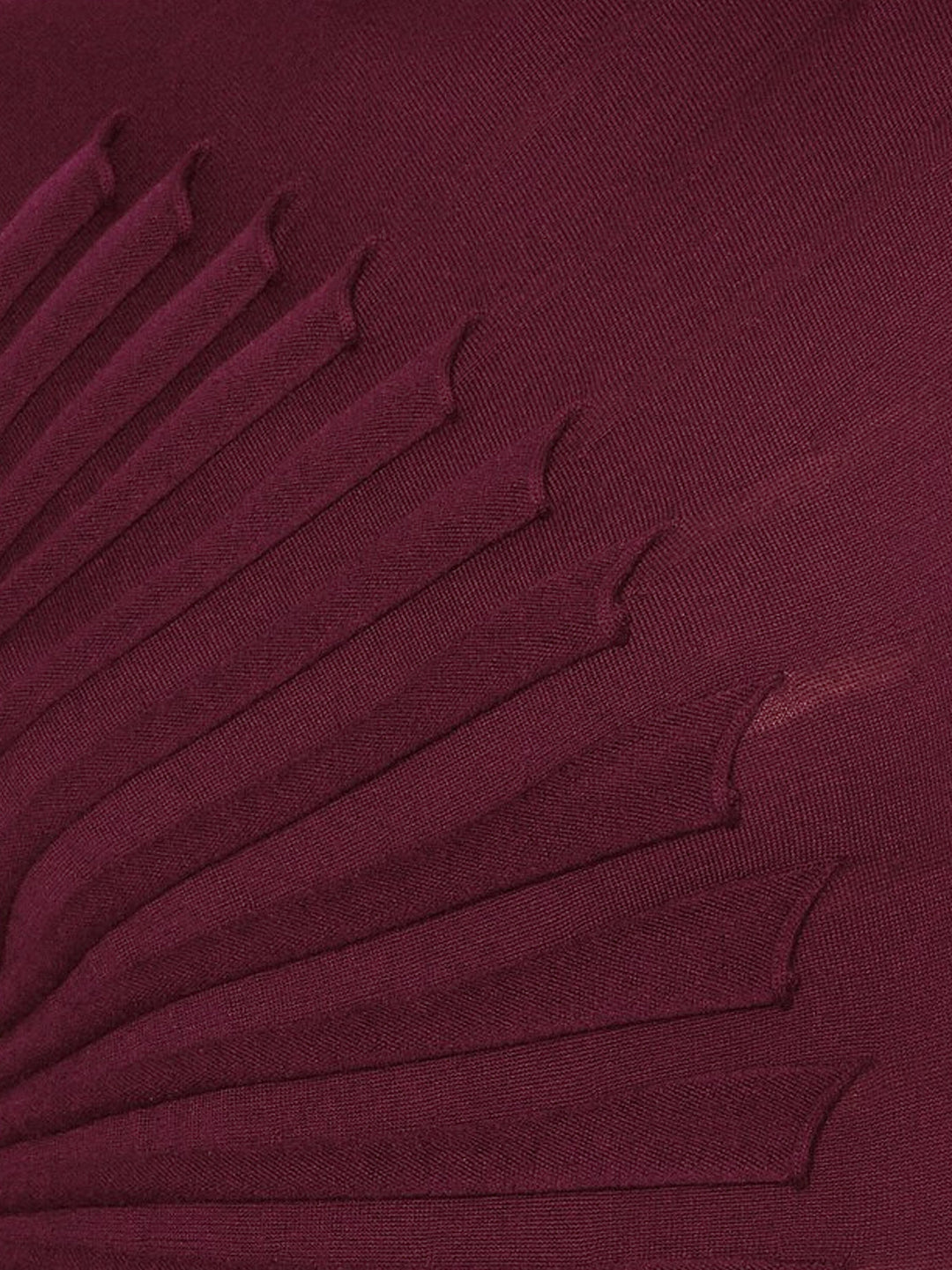 Alaia Dresses - Purple | ee9895448200cf04aaa9144d88c3b90ffbd57aea