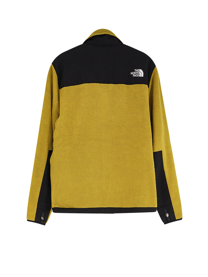 The North Face Jackets - Blacks and greys | 0aa6d2c6f7f8dc73041b1c556cf587b25c43b8f3