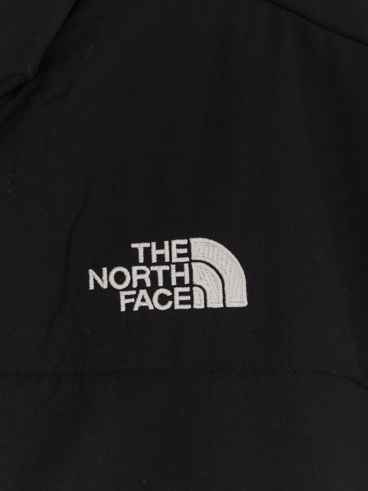 The North Face Jackets - Blacks and greys | 9b1ca959b9bf10ea410867bbacf79d1fd3b49156