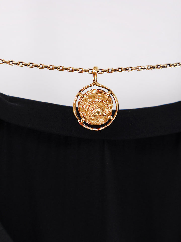 Chloè Dresses - Blacks and greys | 8ebd7a1c2c10a4efdfeef9bf29ce3c75519d1252