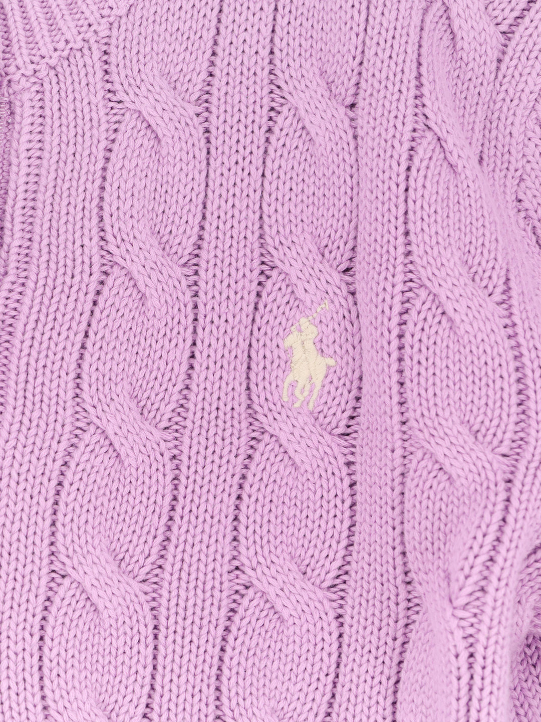 Polo Ralph Lauren Sweaters - BRIGHTASTER | 1d1ed1a2e1c94035d4f97f4b2b150cc32999c3c3