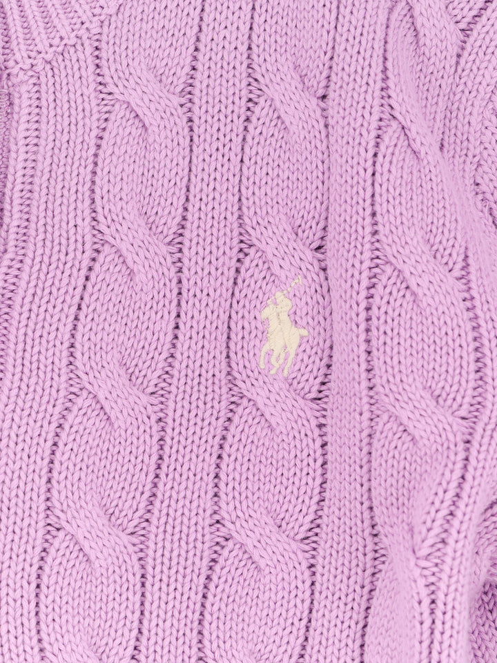 Polo Ralph Lauren Sweaters - BRIGHTASTER | 1d1ed1a2e1c94035d4f97f4b2b150cc32999c3c3