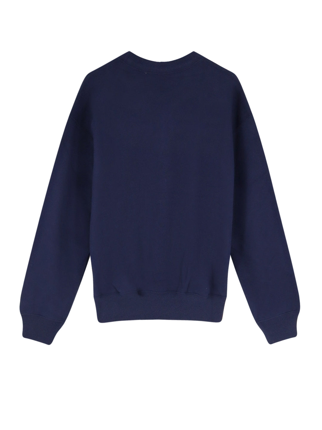 Polo Ralph Lauren Sweaters - CRUISENAVY | a3012535132a15789914e92c89d75711211bb2b4