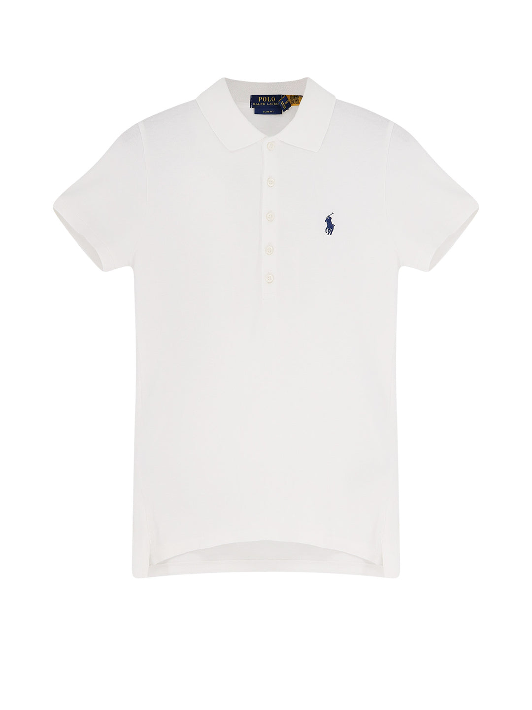 Polo Ralph Lauren T-shirts and Polos - White | 81c497670266694728c30d04824c4edd4c31a88b