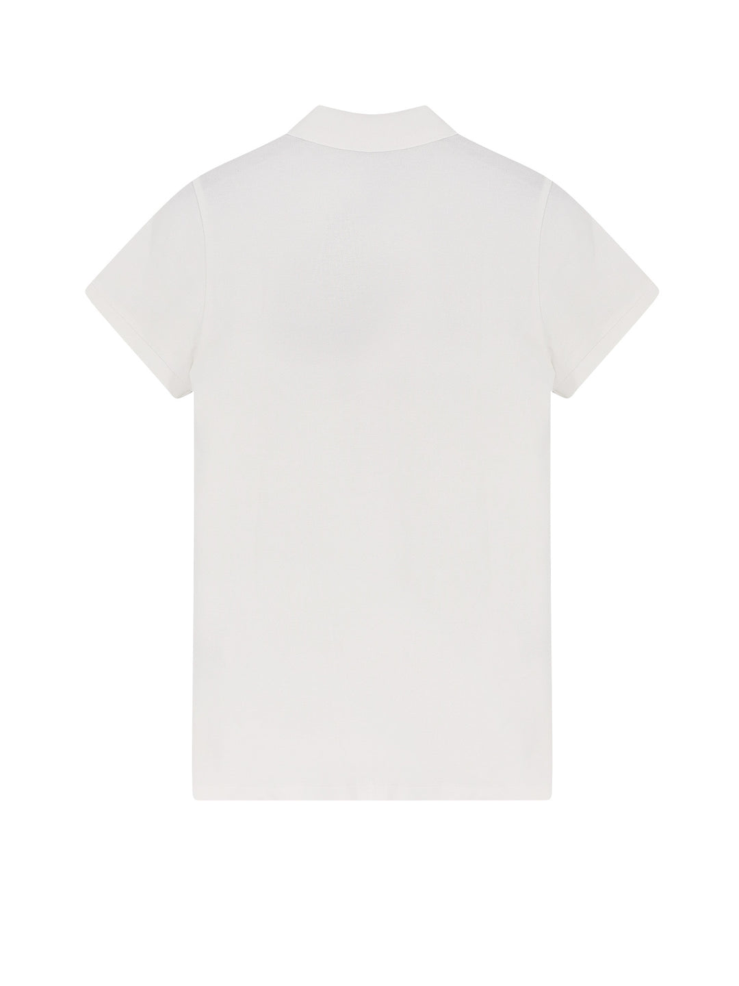 Polo Ralph Lauren T-shirts and Polos - White | 357ad458e7ceb61cbbc1ab65d8353db4eb1ec56f