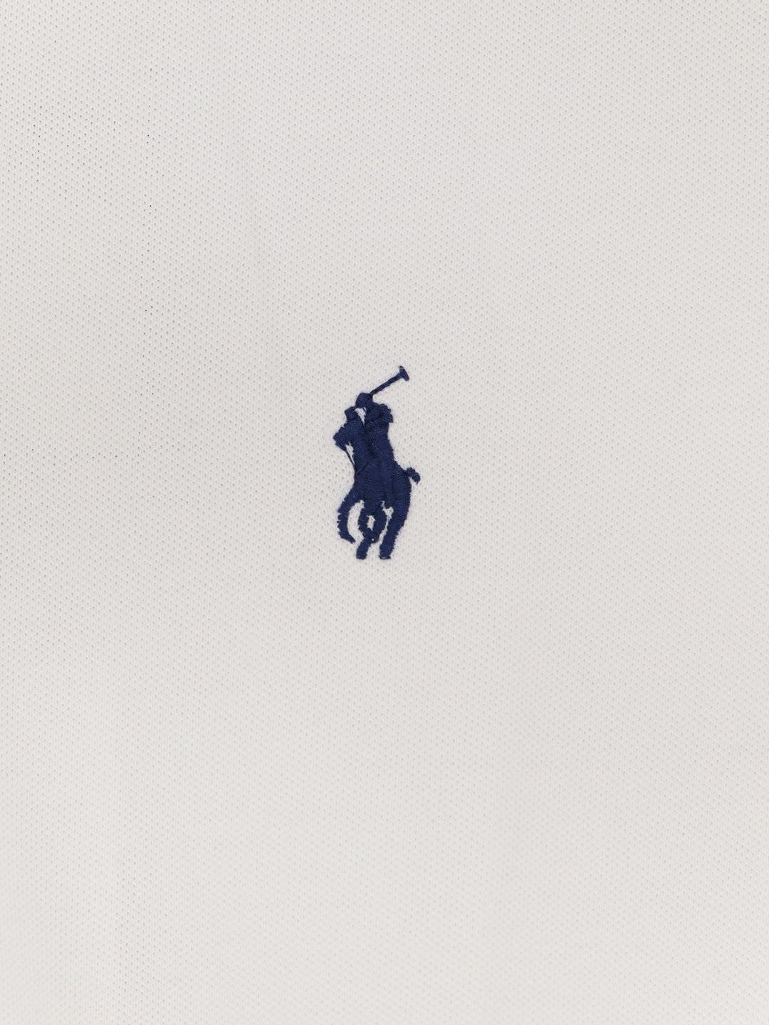 Polo Ralph Lauren T-shirts and Polos - White | d2966d832add847cd01d9c5739ce265a08e015ec