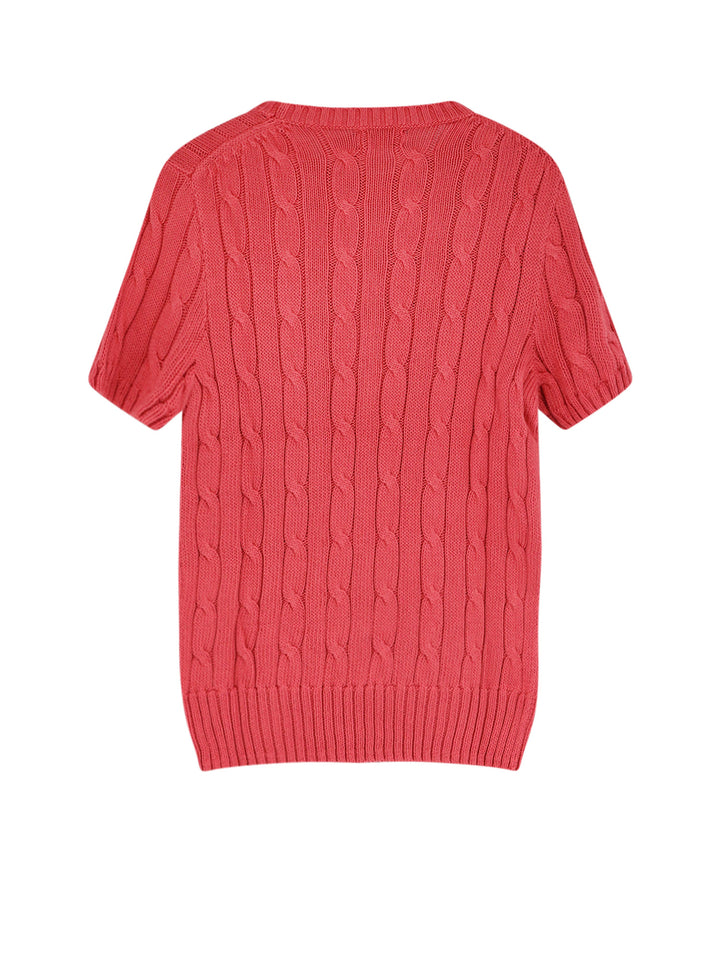 Polo Ralph Lauren Sweaters - NANTUCKETRED | b3ddf1e4e6f53b6363667fd5dbfcb71dcdef08bb